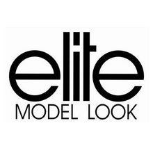 精英(ELITE)模特2013年全球总决赛官网