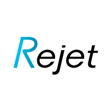 日本Rejet株式会社(东京上市)