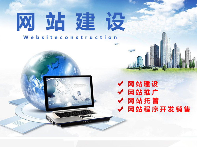 建设电商网站 建设电商网站